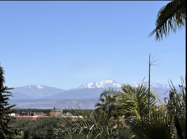 Image No.2-3 Bed Villa / Detached for sale