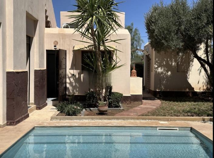 Image No.6-3 Bed Villa / Detached for sale