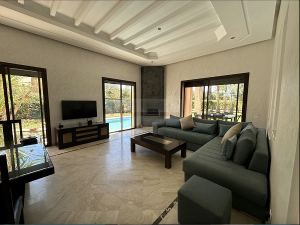 Image No.7-3 Bed Villa / Detached for sale