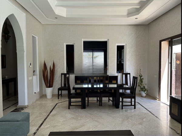 Image No.4-3 Bed Villa / Detached for sale