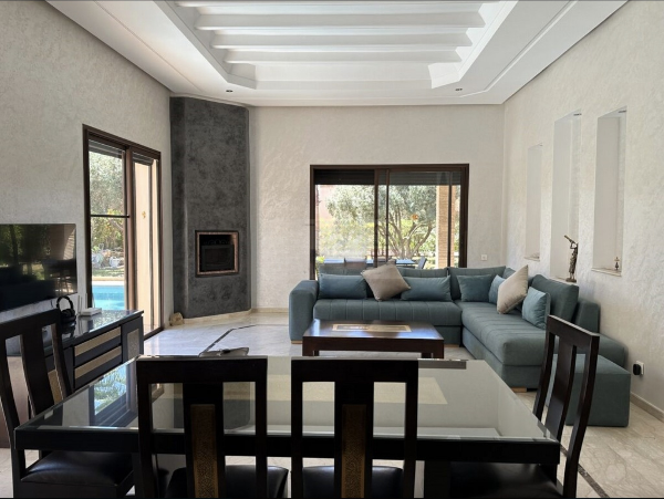 Image No.8-3 Bed Villa / Detached for sale