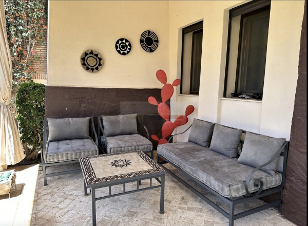 Image No.3-3 Bed Villa / Detached for sale