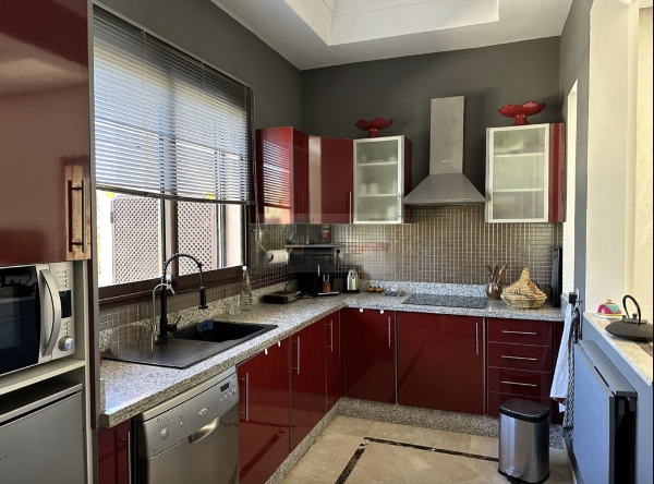 Image No.14-3 Bed Villa / Detached for sale