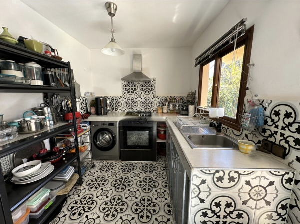 Image No.15-3 Bed Villa / Detached for sale