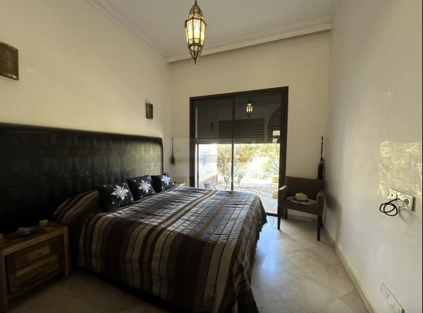 Image No.10-3 Bed Villa / Detached for sale