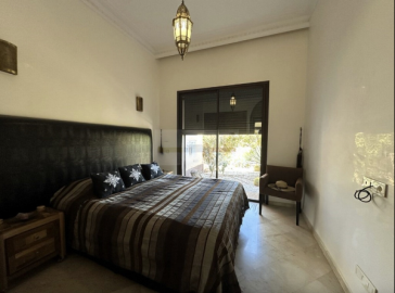 Marrakech-house-11-0140