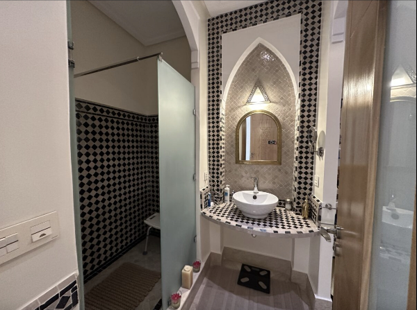 Image No.11-3 Bed Villa / Detached for sale