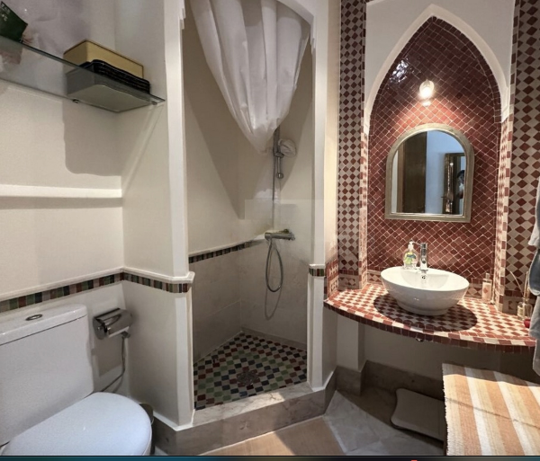 Image No.12-3 Bed Villa / Detached for sale