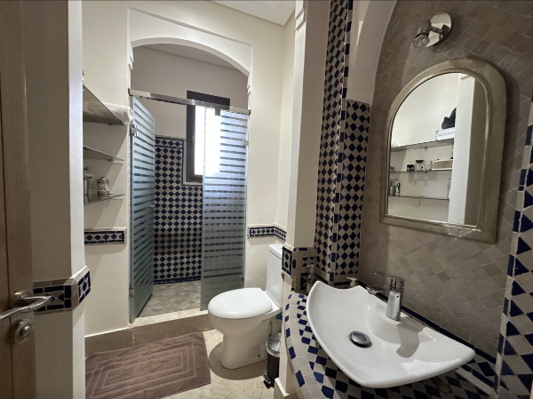 Image No.13-3 Bed Villa / Detached for sale