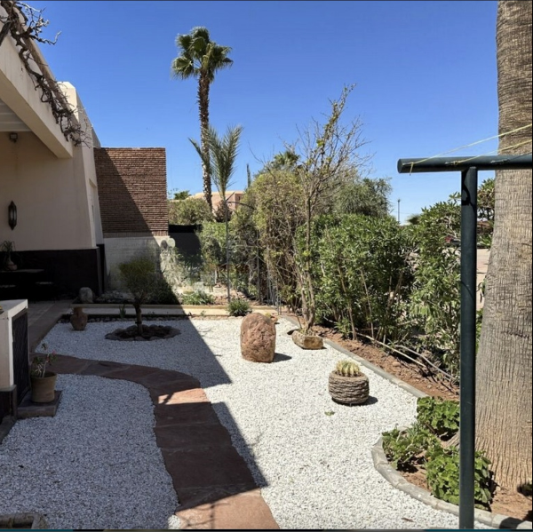 Image No.17-3 Bed Villa / Detached for sale