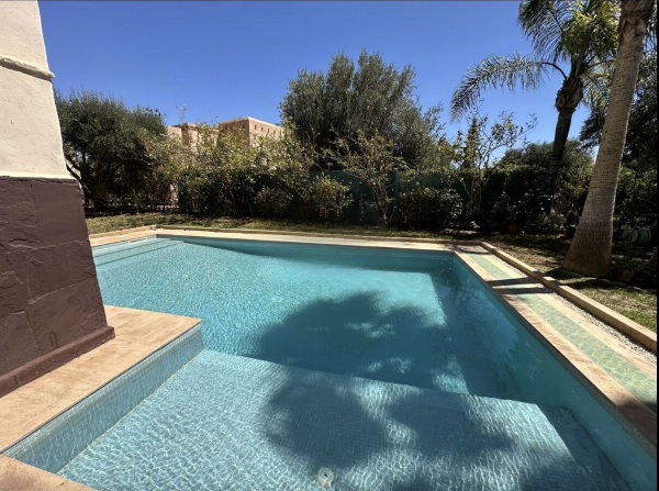 Image No.18-3 Bed Villa / Detached for sale