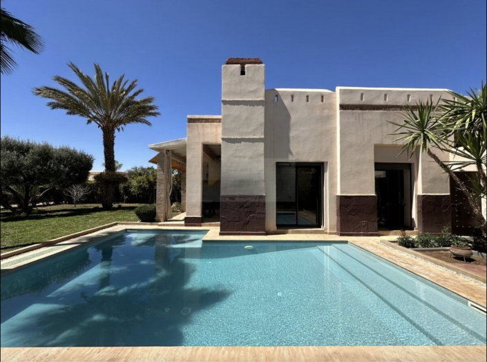 Image No.19-3 Bed Villa / Detached for sale