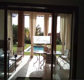 Marrakech-house-4-0139