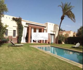 Marrakech-house-0139