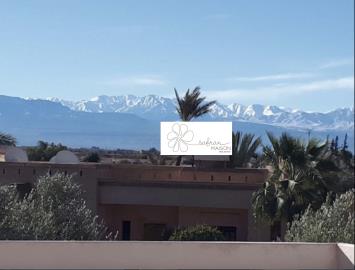 Marrakech-house-11-0139
