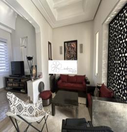 Marrakech-house-6-0139