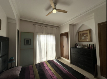 Marrakech-house-8-0139