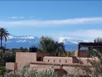 Marrakech-House-12-0139