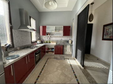 Mmarrakech-house-7-0139