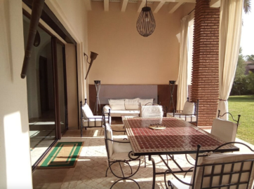 MMarrakech-house-3-0139