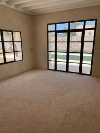 Safran Maison Real Estate  most sold property