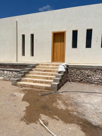 Image No.2-3 Bed Villa for sale