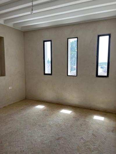 Image No.5-3 Bed Villa for sale