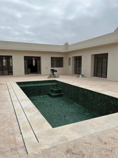 Image No.9-3 Bed Villa for sale