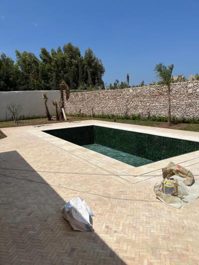 Image No.10-3 Bed Villa for sale