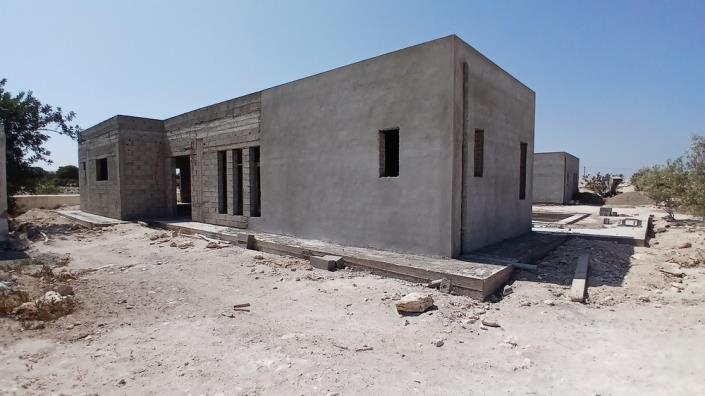 Image No.5-3 Bed Villa for sale