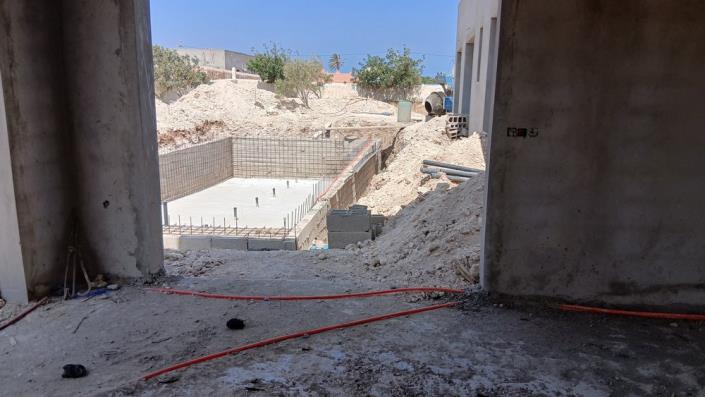 Image No.6-3 Bed Villa for sale