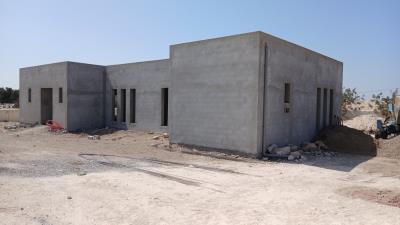 Safran Maison Real Estate  most sold property