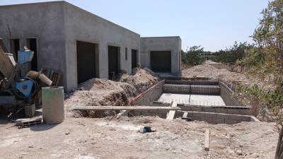 Safran Maison Real Estate  most sold property