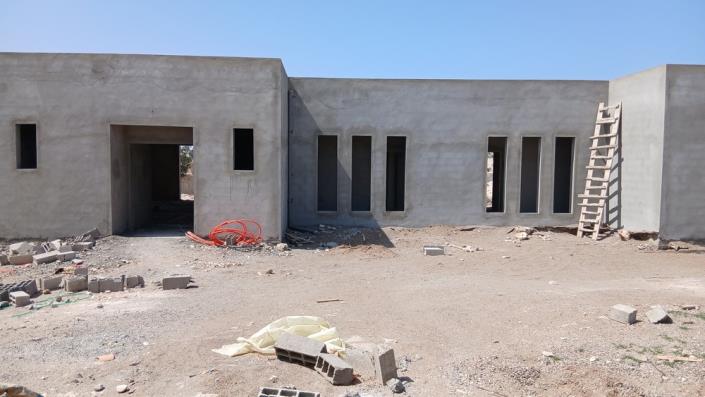 Image No.3-4 Bed Villa for sale