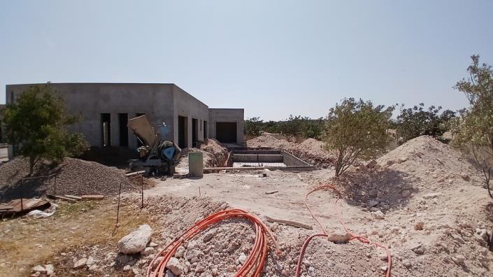 Image No.4-4 Bed Villa for sale