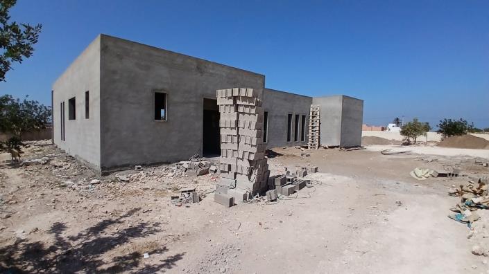 Image No.5-4 Bed Villa for sale