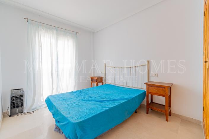 Image No.12-Appartement de 2 chambres à vendre à Garrucha