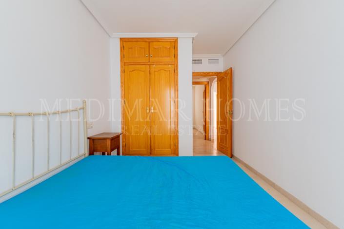 Image No.14-Appartement de 2 chambres à vendre à Garrucha