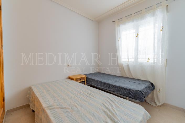 Image No.18-Appartement de 2 chambres à vendre à Garrucha