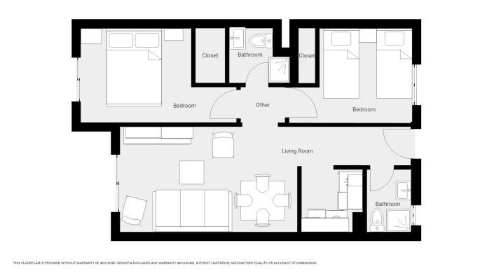 Image No.1-floorplan-1