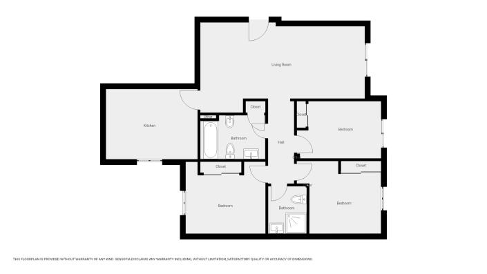 Image No.1-floorplan-1