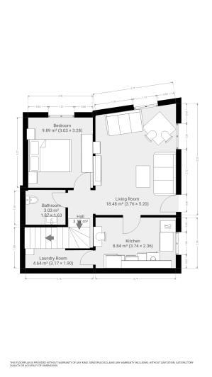 Image No.1-floorplan-1