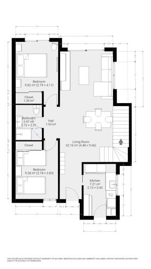 Image No.1-floorplan-1