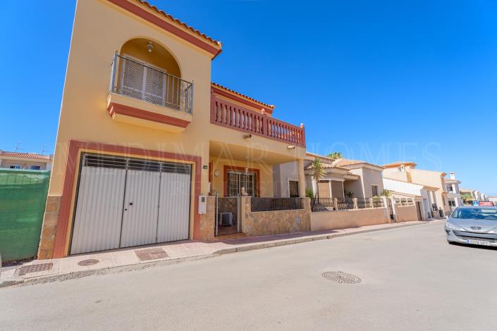 Image No.4-5 Bed House/Villa for sale