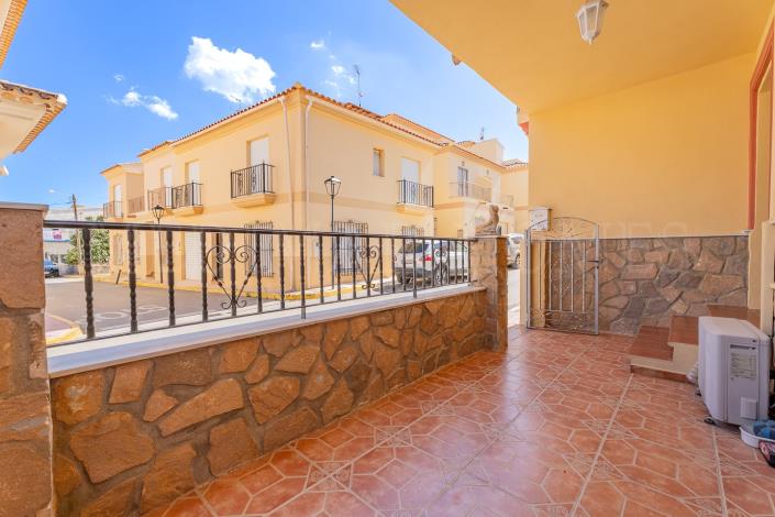 Image No.5-5 Bed House/Villa for sale