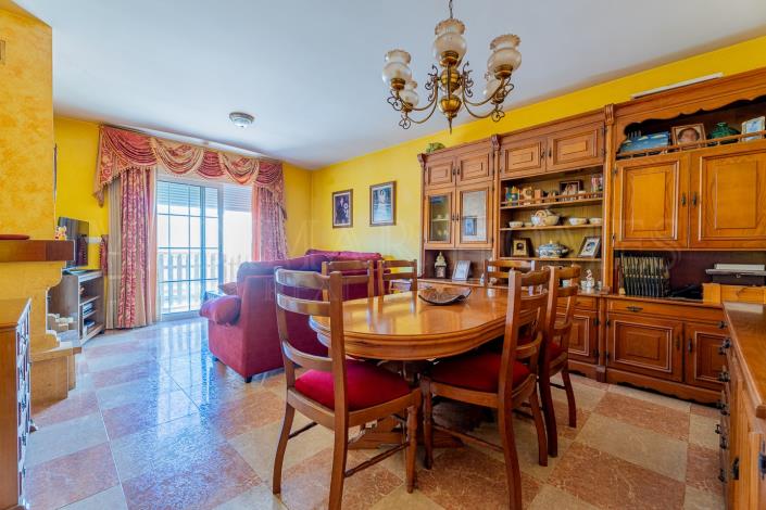 Image No.6-5 Bed House/Villa for sale