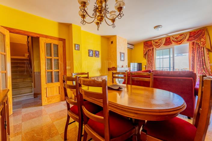 Image No.7-5 Bed House/Villa for sale