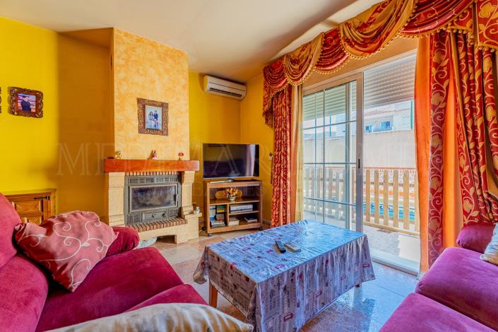 Image No.8-5 Bed House/Villa for sale