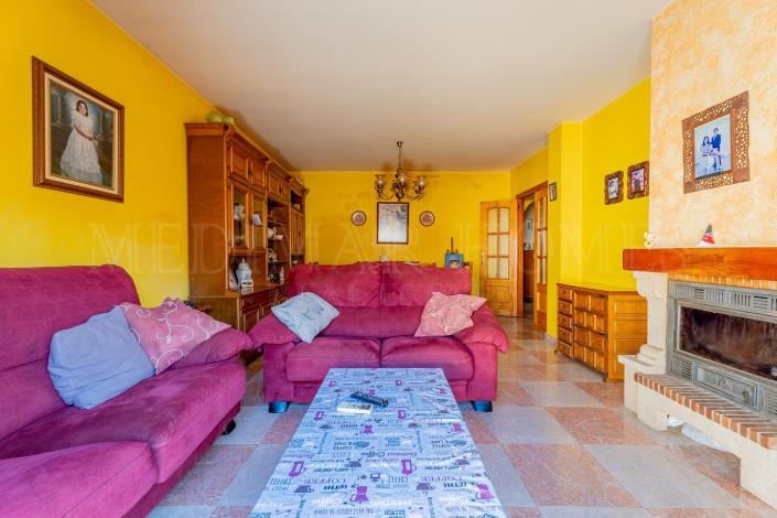 Image No.9-5 Bed House/Villa for sale