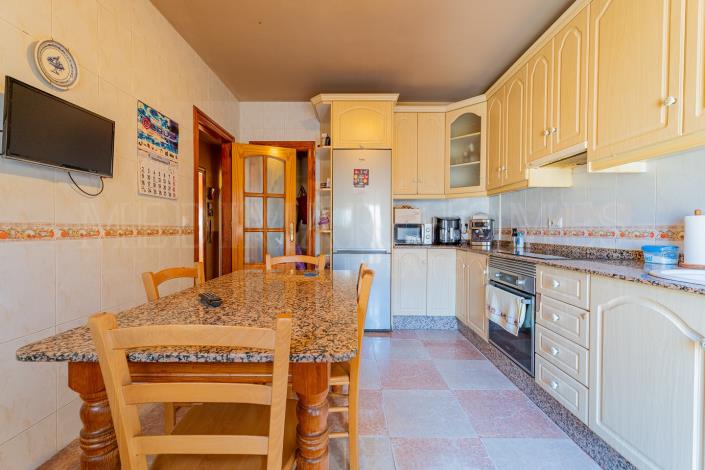 Image No.11-5 Bed House/Villa for sale